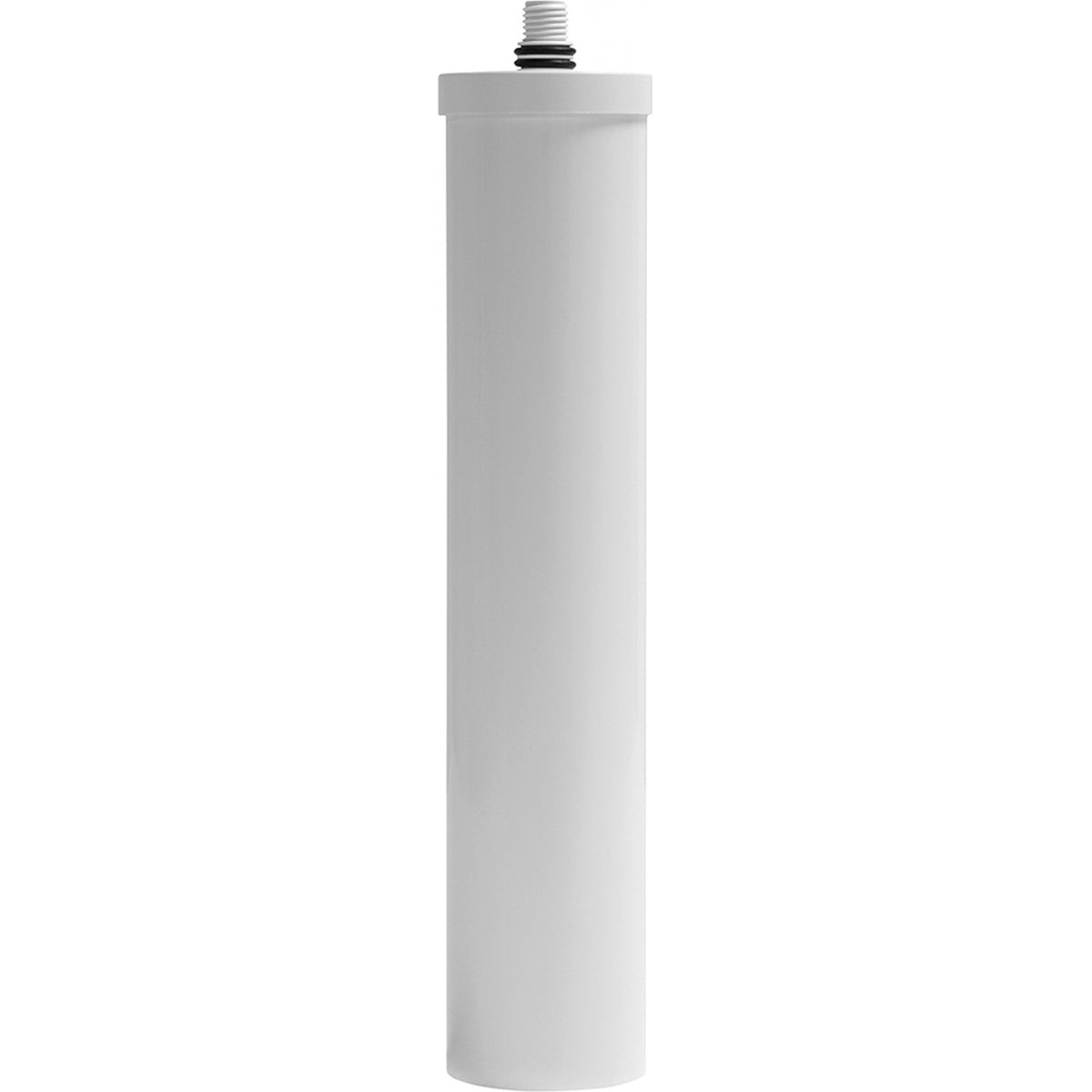 Franke Replacement Water Filter FRC06