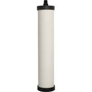 Franke Replacement Water Filter FRX02-2PK