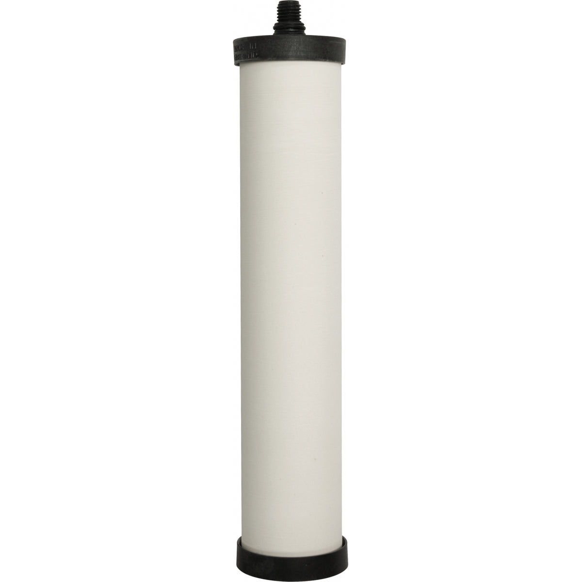 Franke Replacement Water Filter FRX02-2PK