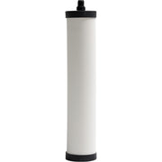 Franke Replacement Water Filter FRC06-2PK
