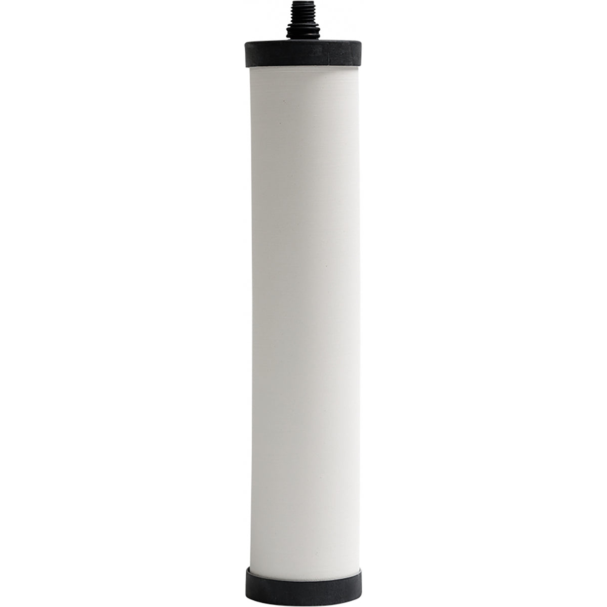 Franke Replacement Water Filter FRC06-2PK