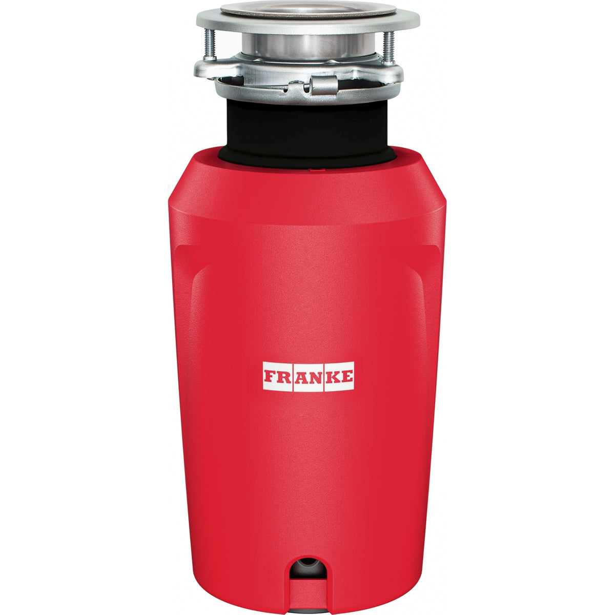 Franke 3/4 HP food waste disposer FWDS75BF