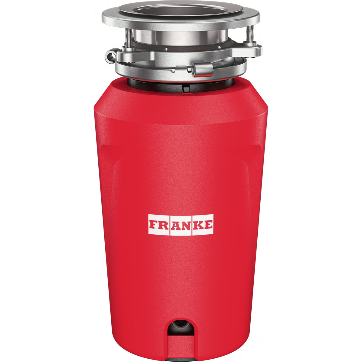Franke 1/2 HP food waste disposer FWDS50