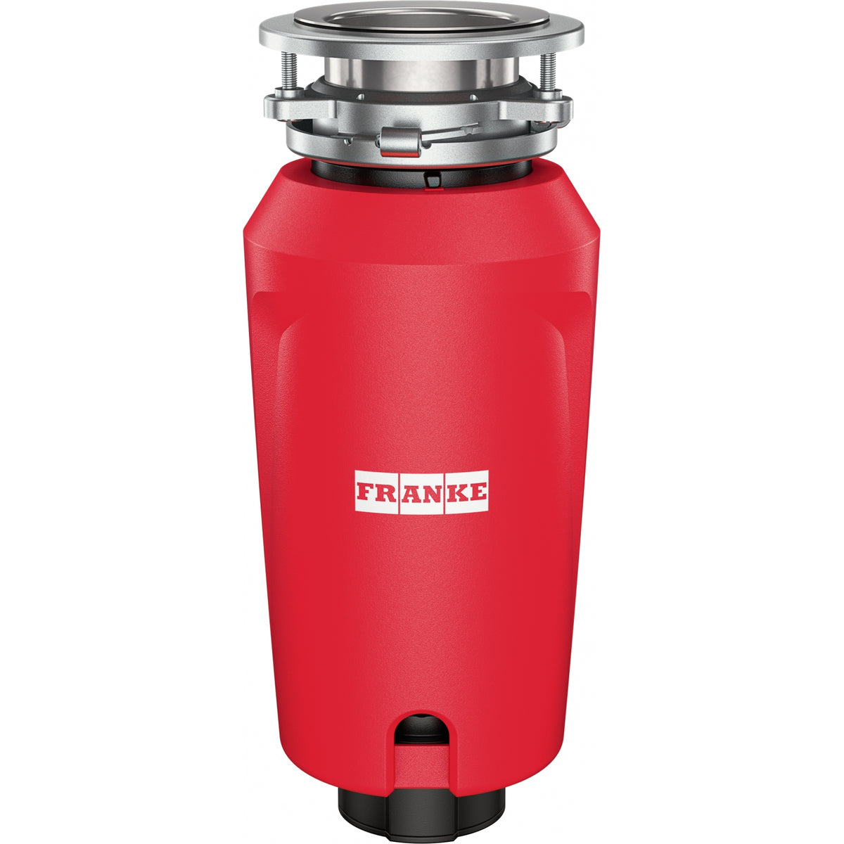 Franke 1 HP food waste disposer FWDS100