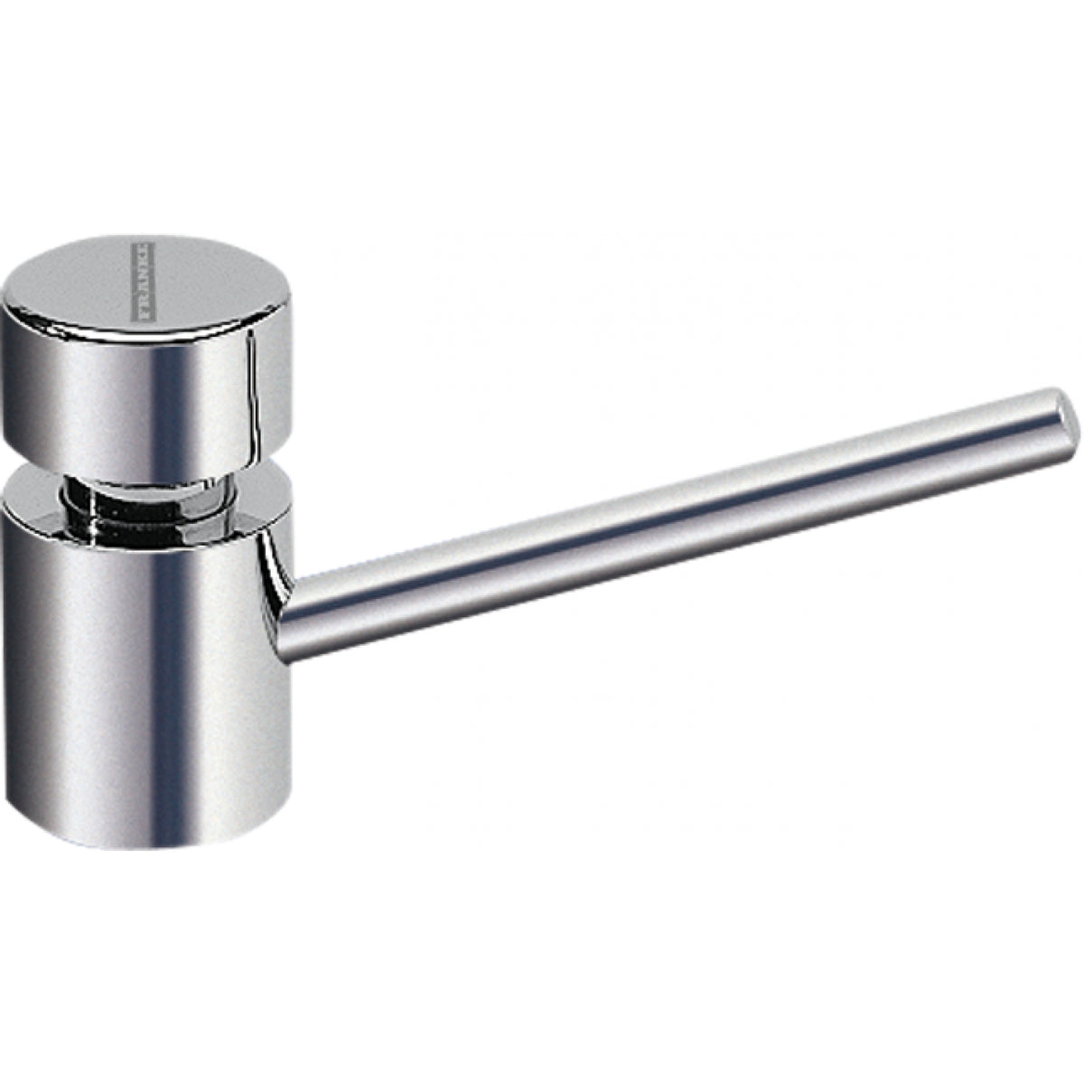 Franke Commercial washroom accessory SD80V-EXT