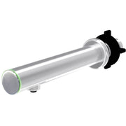Franke Commercial multi-feed soap dispenser SD01-001CFL-MF