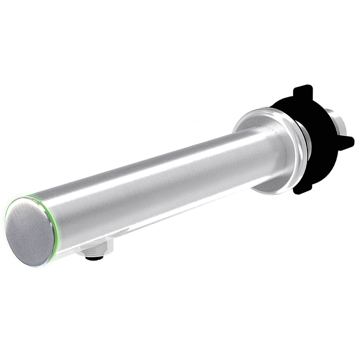Franke Commercial multi-feed soap dispenser SD01-001CFL-MF