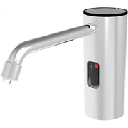 Franke Commercial aqua-foam soap dispenser SD01-002CF