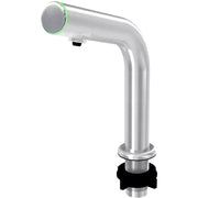 Franke Commercial aqua-foam soap dispenser SD01-003SFL