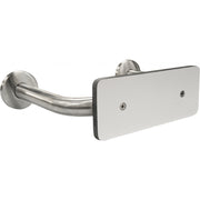 Franke Commercial washroom accessory CM-16104