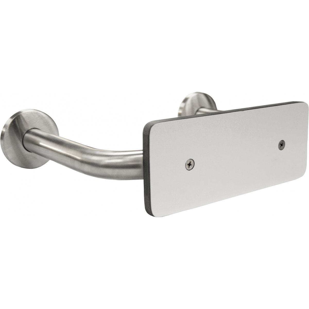 Franke Commercial washroom accessory CM-16104