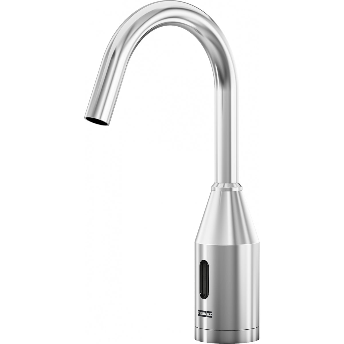 Franke Commercial faucet HHF180-6L