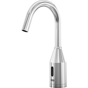 Franke Commercial faucet HHF180-6L
