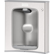 Franke Commercial drinking fountain KEPWSBF