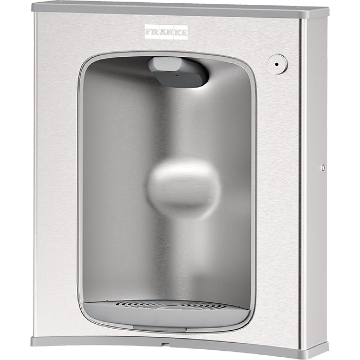 Franke Commercial drinking fountain KEPWSBF