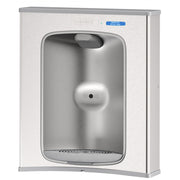 Franke Commercial drinking fountain KEPWEBF