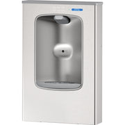 Franke Commercial drinking fountain KEPWSMEBF-STN