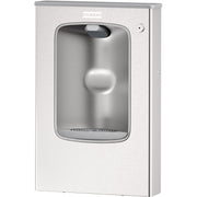 Franke Commercial drinking fountain KEPWSMSBF-STN