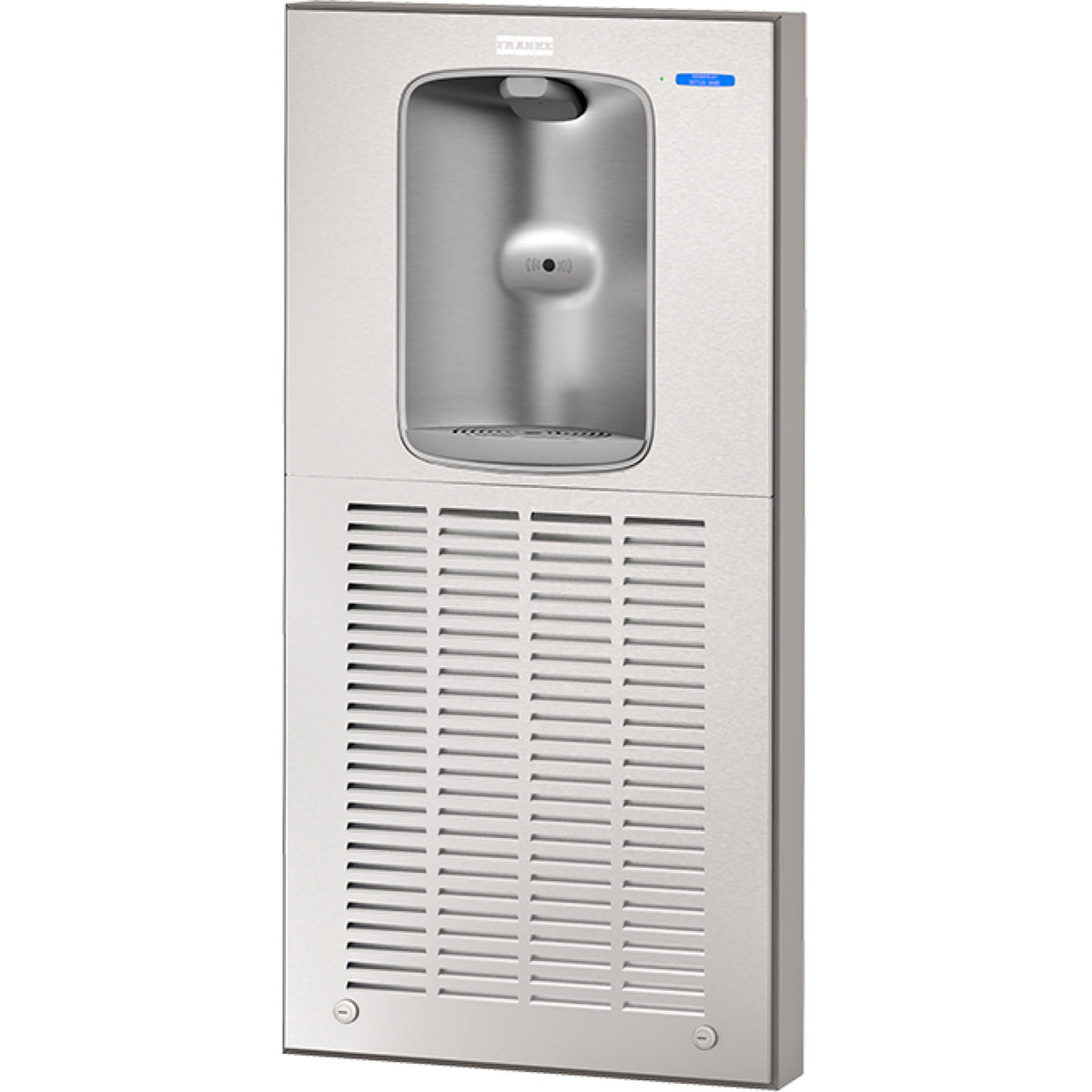Franke Commercial drinking fountain KEMWSM8EBF-STN