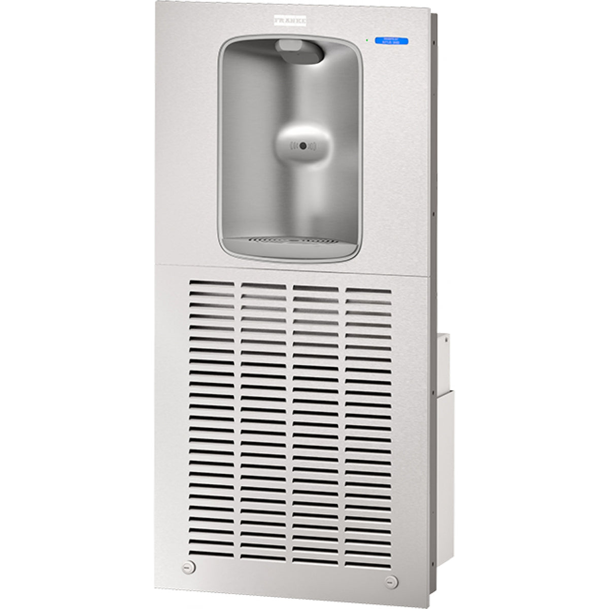 Franke Commercial drinking fountain KEMW8EBF-STN