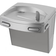 Franke Commercial drinking fountain KEP8AC-STN