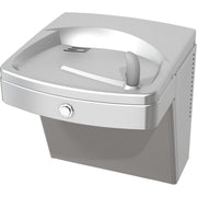 Franke Commercial drinking fountain KEPV8AC-STN