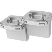 Franke Commercial drinking fountain KEP8ACSL Greystone