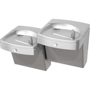 Franke Commercial drinking fountain KEPV8ACSL-STN