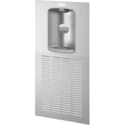 Franke Commercial drinking fountain KEMW8SBF-STN