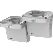 Franke Commercial drinking fountain KEP8ACSLT Greystone