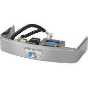 Franke Commercial drinking fountain KE041208-101