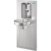 Franke Commercial drinking fountain KEM8WR-EBF-STN