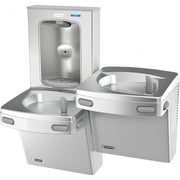 Franke Commercial drinking fountain KEP8ACSL-EBF-STN