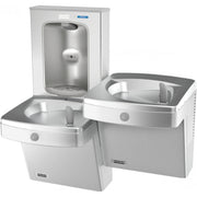 Franke Commercial drinking fountain KEPV8ACSL-EBF-STN