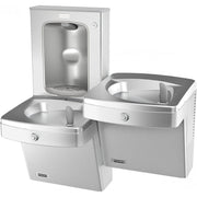 Franke Commercial drinking fountain KEPVACSL-SBF-STN