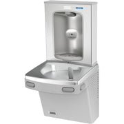 Franke Commercial drinking fountain KEP8AC-EBF Greystone