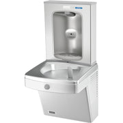 Franke Commercial drinking fountain KEPV8AC-EBF-STN