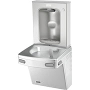 Franke Commercial drinking fountain KEP8AC-SBF-STN