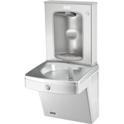 Franke Commercial drinking fountain KEPV8AC-SBF-STN