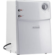 Franke Commercial drinking fountain KER1P