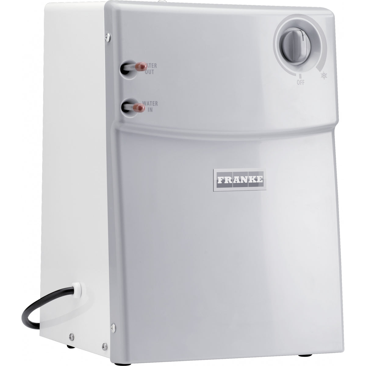 Franke Commercial drinking fountain KER1P