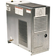 Franke Commercial drinking fountain KER5