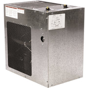 Franke Commercial drinking fountain KER8