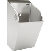 Franke Commercial healthcare sink HWSS1518P-00