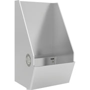 Franke Commercial healthcare sink HWS1420P-00