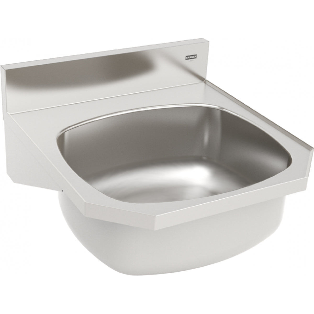 Franke Commercial hand wash basin WHB1819-7