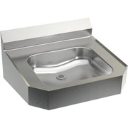 Franke Commercial hand wash basin WHB2221-7