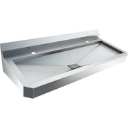 Franke Commercial hand wash basin WHB5222-7
