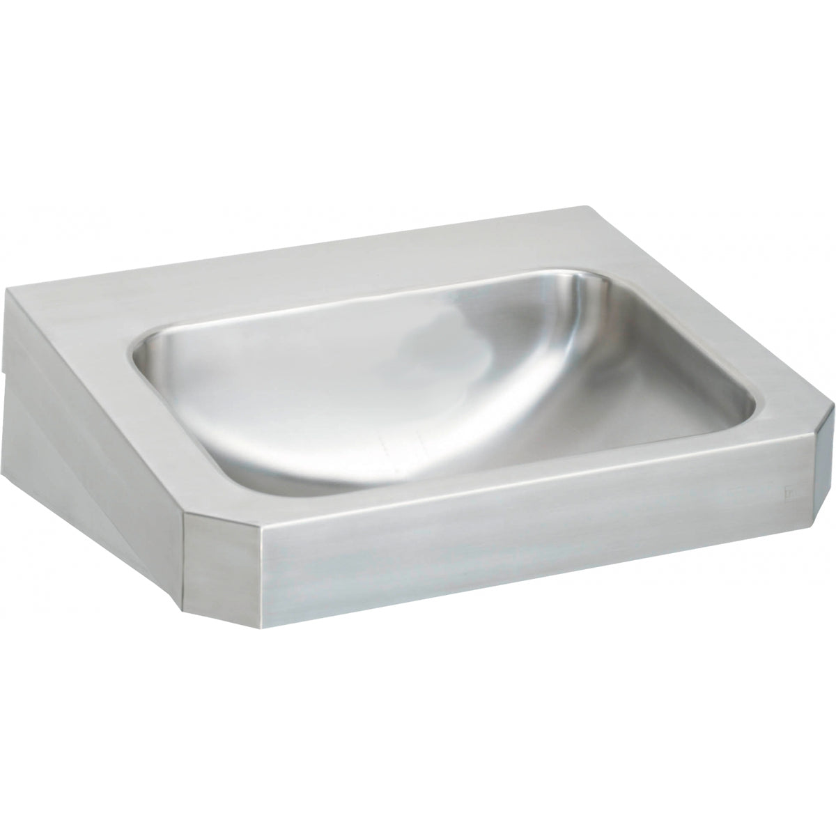 Franke Commercial hand wash basin WT500C-7