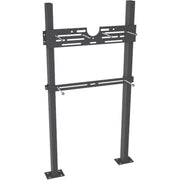 Franke Commercial in-wall carrier IWC2203